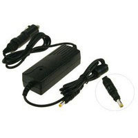 2-power CAC0710F